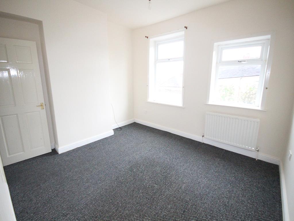 2 bedroom mid terrace house To Let in Colne - 2015-03-13 09.34.53.jpg